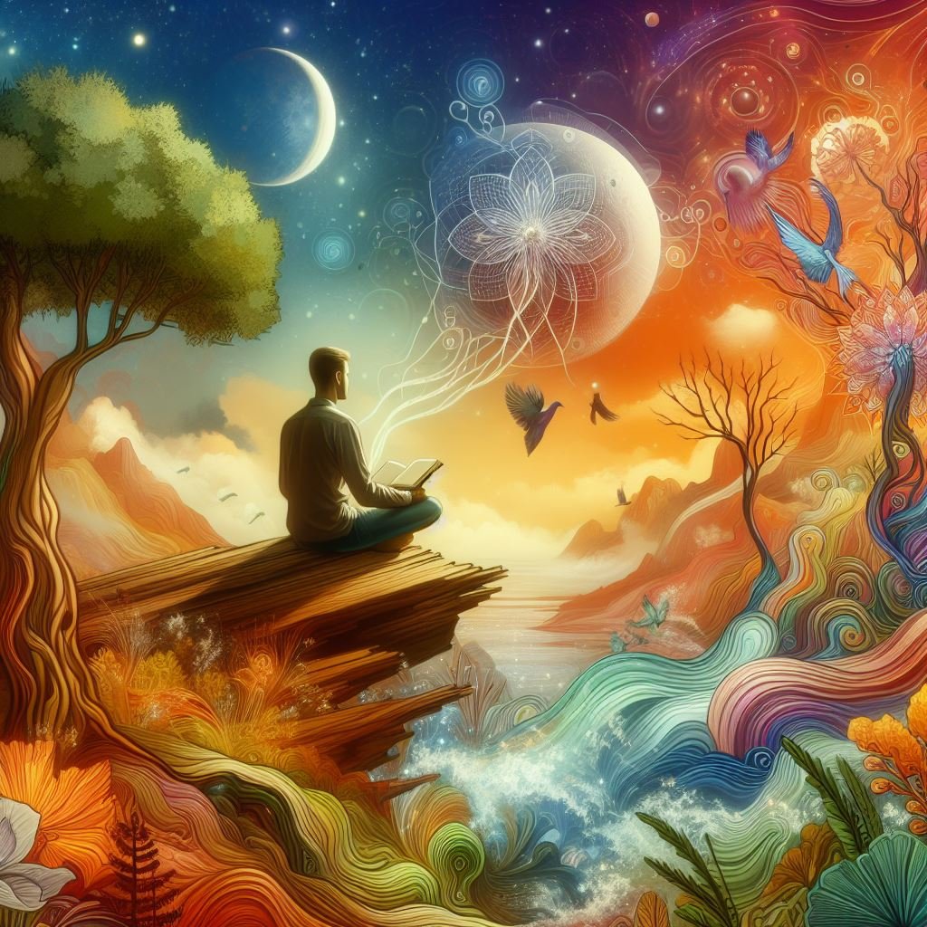 Gratitud como base fundamental en nuestro recorrido del crecimiento personal