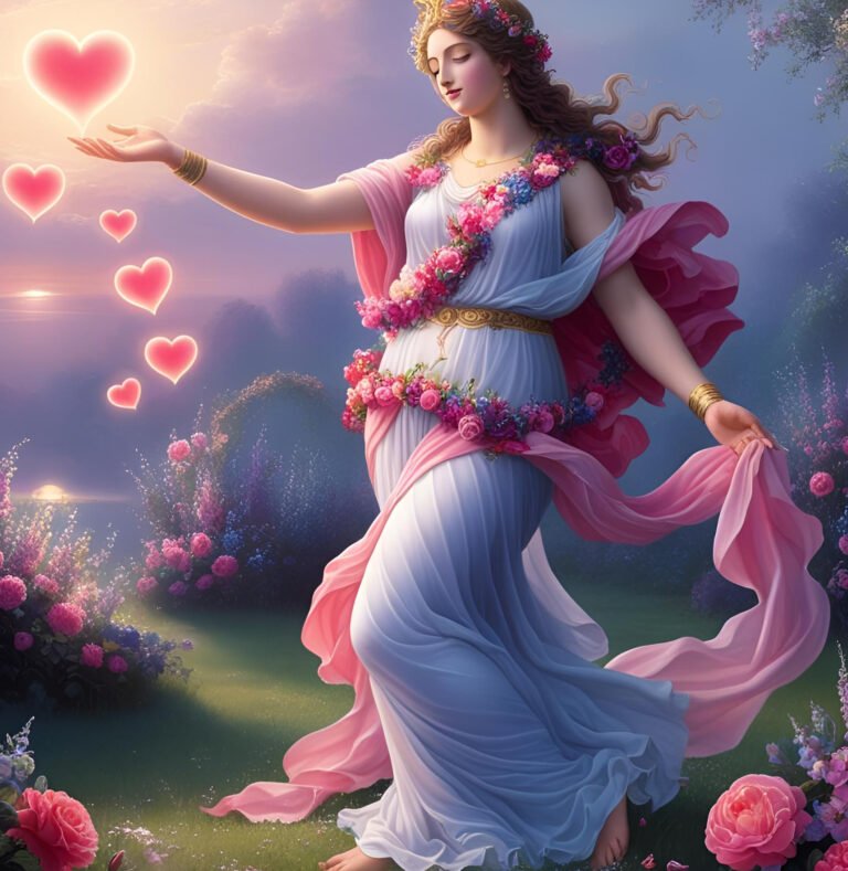 Fuerza interior, amor propio, metas y crecimiento personal para una vida mejor