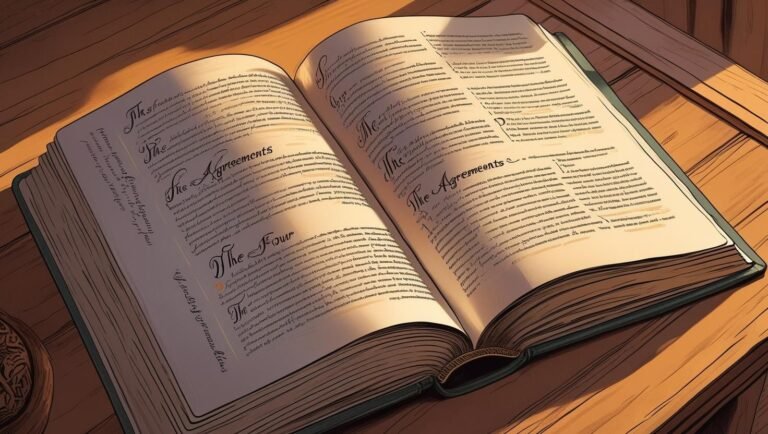 LOS LIBROS QUE CAMBIARON MI VIDA Y CRECIMIENTO PERSONAL