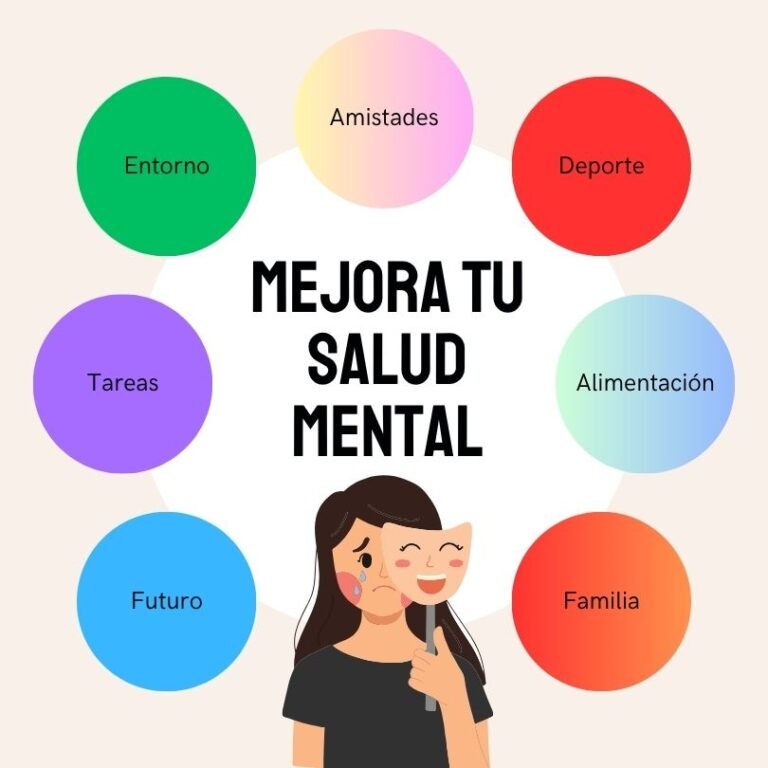 Sanar nuestros miedos internos, un trabajo en nuestro crecimiento personal para vivir una vida mejor
