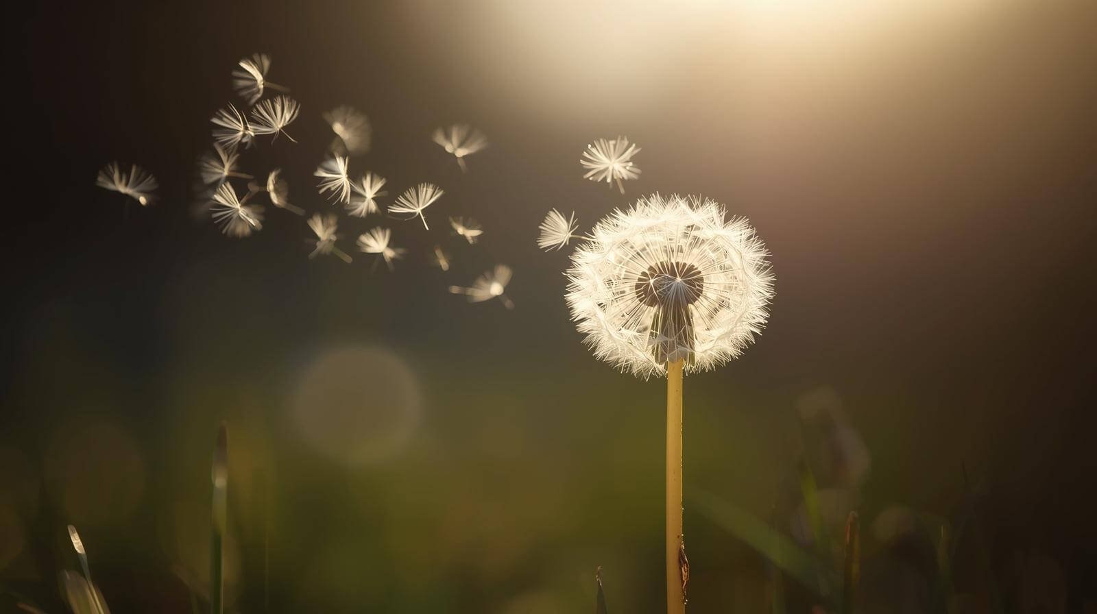 En ese juego de la vida, el miedo a perder desaparece cuando entendemos que todo es parte de un hermoso movimiento, una danza en la que cada paso, cada caída y cada victoria nos llevan a conocernos mejor y a descubrir la alegría de vivir en paz con nosotros mismos. Soltar, aceptar y jugar con confianza, esa es la verdadera esencia de vivir plenamente.