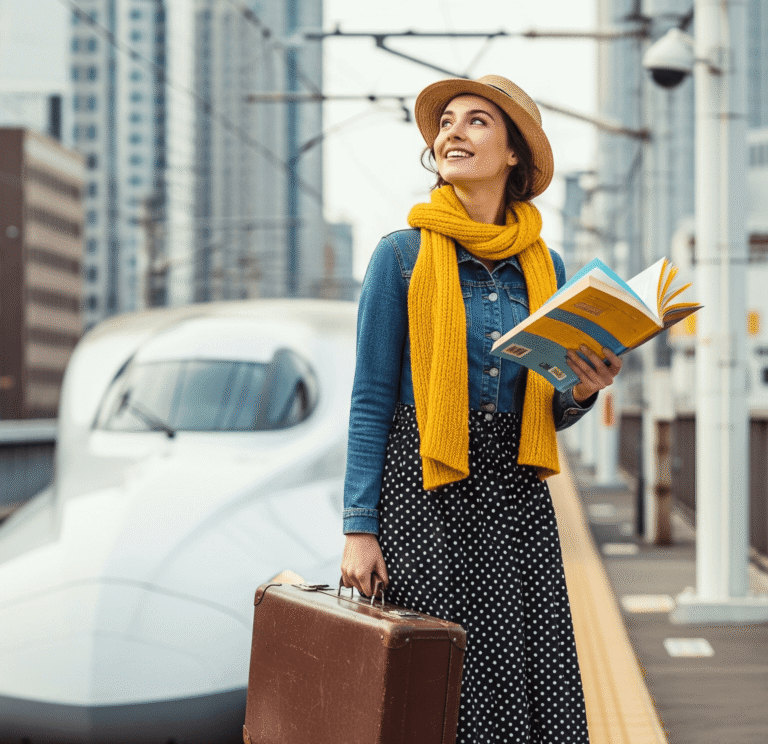 Durante un viaje, especialmente en un entorno diferente al cotidiano, podemos evaluar cuánto hemos avanzado en nuestra aceptación, en nuestra capacidad de soltar miedos o juicios, y en nuestra habilidad para conectarnos con nuestro interior y con los demás desde un lugar más auténtico y consciente. Esto nos permite darle valor a los aprendizajes adquiridos.